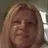 Barbara Kirchner167 - @user336407784 - TikTok