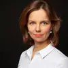 Barbara Kirchner631 - @barbarakirchner63 - TikTok