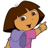 Barbara Kirchner756 - @barbarakirchner75 - TikTok