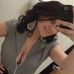 Barbara Kirchner - Facebook