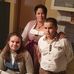 Barbara Kirchner - Facebook