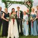 Barbara Kirchner - Facebook
