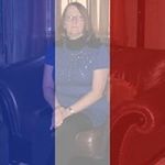 Barbara Kirchner - @barbara.kirchner.58 - Instagram