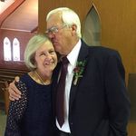 Barbara Kirchner - @barbara.kirchner.716 - Instagram
