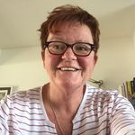 Barbara Kirchner - @barbara.kirchner.31 - Instagram
