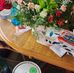 Barbara Kirchner - Facebook