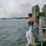 Barbara Kirchner - @barbara.kirchner.5 - Instagram