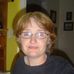 Barbara Kirchner - Facebook