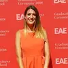 Barbara Kirchner - @aroundtheworldchic - TikTok