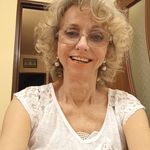 Barbara Kirchner - @s.1o11980s.d.z - Instagram