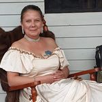 Barbara Kirchner - @kirchner2904 - Instagram