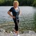 Barbara Kirchner - Facebook