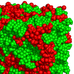 Barbara Kirchner research group - Facebook