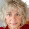 barbarakirchner2 - @barbarakirchner2 - TikTok