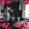 barbarakirchner52 - @barbarakirchner52 - TikTok