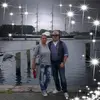 barbarakirchner5 - @barbarakirchner5 - TikTok