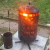 barbarakirchner90 - @barbarakirchner90 - TikTok