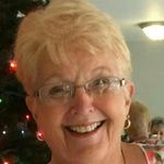 Barbara B. Kirkland - @barb.kirkland12 - Instagram