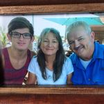 Barbara Kirkland - @barb_kirkland4071 - Instagram