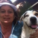 Barbara Kirkland - @barbarakirkland50 - Instagram
