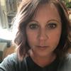 Barbara Kirkland - @barbarakirkland027 - TikTok