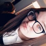 Barbara Kirkland - @penguingod4576gmail.com7404 - Instagram