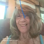 Barbara Kirkland - Facebook