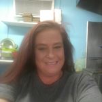 Barbara Kirkland - @kirkland4202 - Instagram
