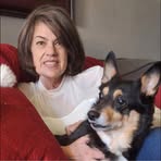 Barbara Kirkland - Facebook