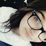barbara Kirkland - @dejellyfish3 - Instagram
