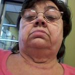 Barbara Kirkland - @barbarakirkland67 - Instagram