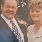 Barbara Kirkland - Facebook