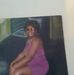 Barbara Kirkland - Facebook