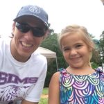 Barbara Kirkland - @rungirl1975 - Instagram