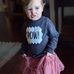 Barbara Kirkland - @kirkland4965 - Instagram