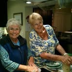 Barbara Kirkland - Facebook
