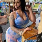 Barbara Kirkland - Facebook