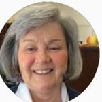 Barbara Kirkland - @barabar6452 - Instagram