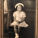 Barbara Kirkland - Facebook