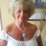 Barbara Kirkland - @barbarakirkland - Instagram