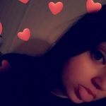 Barbara Kirkland - @bblynnkirkland - Instagram