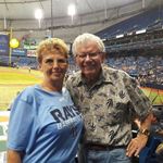 Barbara KirKland Westfall - @barbara.kirkland.westfall - Instagram