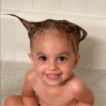 Barbara Learch Kirkland - @miamikirkland1 - Instagram