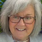Barbara McCartney Kirkland - @barbara.kirkland - Instagram