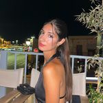 Βαρβάρα Κισσανδράκη - @barbara.kissandraki - Instagram