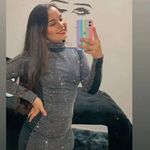 bárbara - @barbarakiscila - Instagram