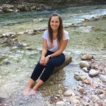 Barbara Kis - @ww.with.babsi - Instagram