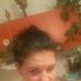 Barbara Kis - Facebook