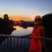 Barbara Kis - Facebook