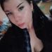 Barbara Kis - Facebook